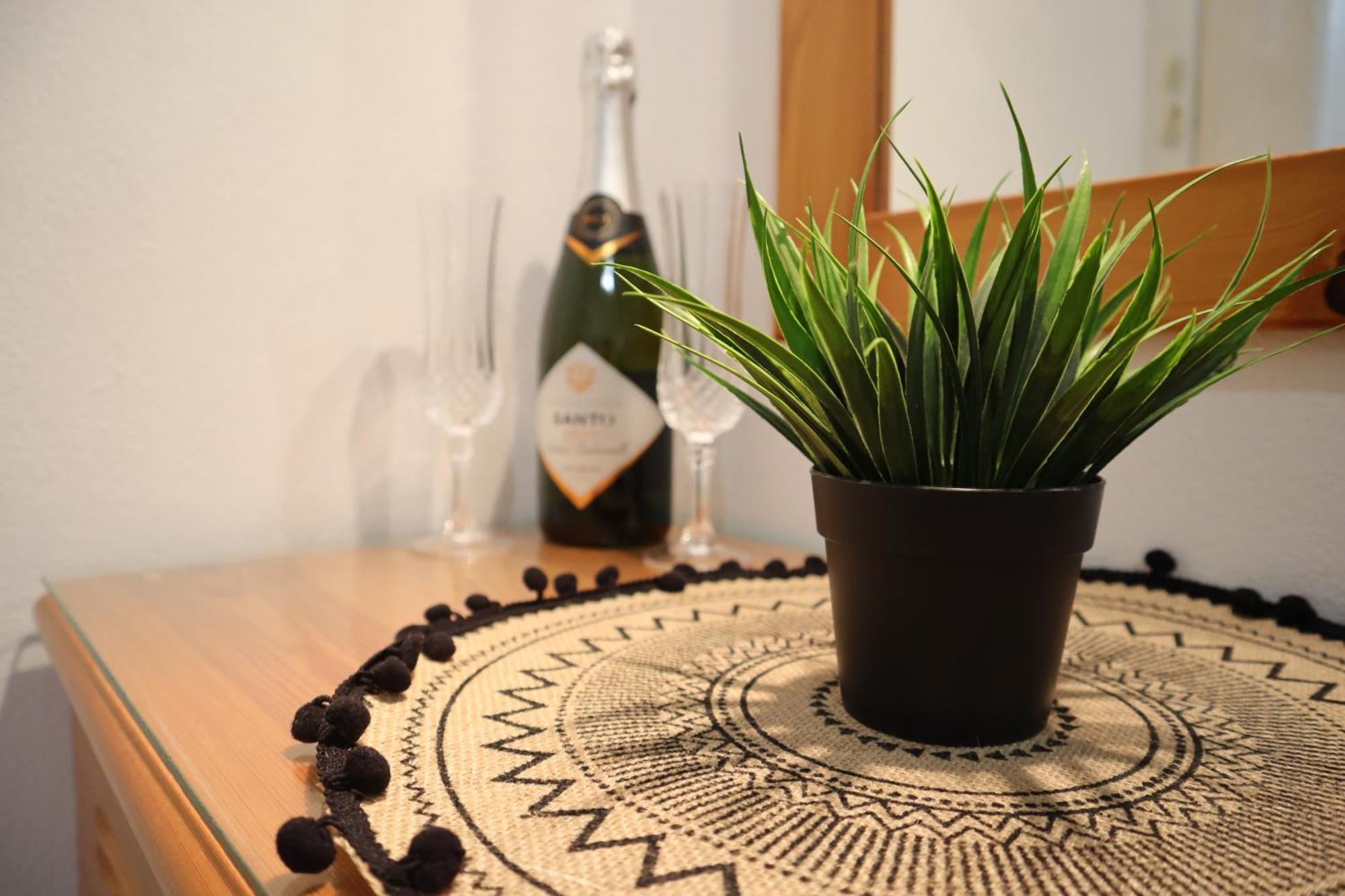 Pension St.George Rooms & Studios Περίβολος Εξωτερικό φωτογραφία